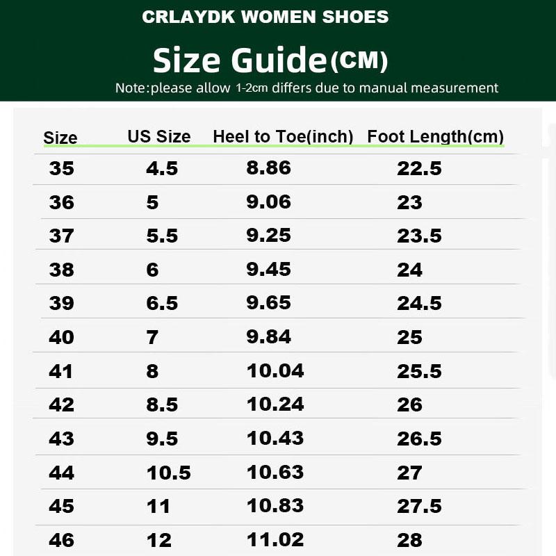 CRLAYDK Women's Winter Snow Suede Boots Slip On Platform Walking Fur Lined Warm Comfortable Booties Outdoor Short Lady Botas