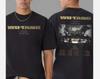 Üst giysisi – T-shirtler