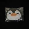Lee Junho Penguin Japan Pop-Up Shopping Bag Folding Bag Cart + Poka Unopened