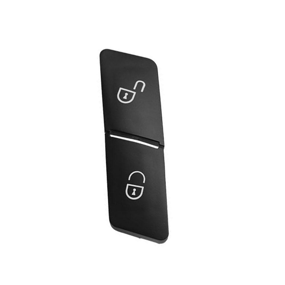 Left Right Door Lock Switch Button Replacement For Mercedes Benz C GLK W204 E Class W212 W207 Car Accessories Car Interior