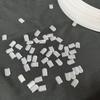 Silicone End Caps For Plastic Boning Sewing Boning Roll Corset Webbing Boning Boning Tips Sewing Acssories 5/6/8mm 20pcs