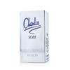 Revlon Charlie Silver For Women Eau De Toilette Spray, 3. 4 Ounce