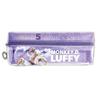 K Company One Piece Free Pouch Purple X X D7cm Double-Sided OP-RF-PP H4.5 W18.5