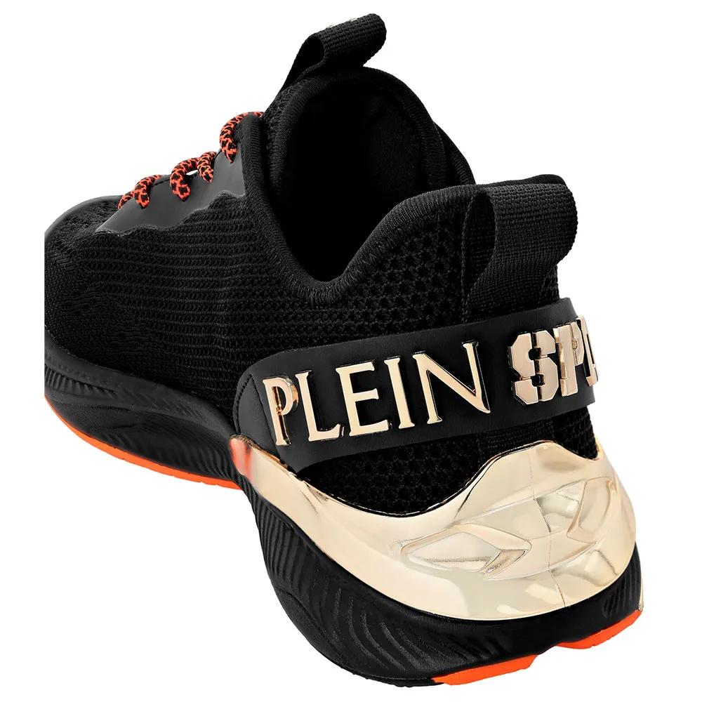 Philipp Plein Sport Кросовки Nitro Extreme