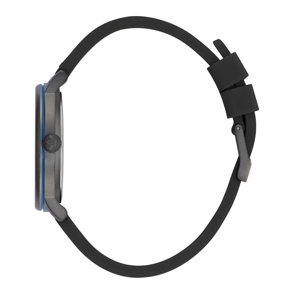 adidas originals AOSY22020 men's watch