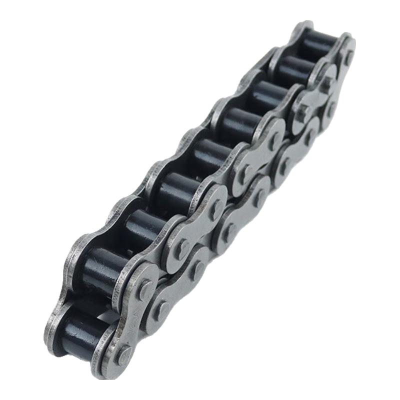 Deyu Industrial Roller Transmission Chain