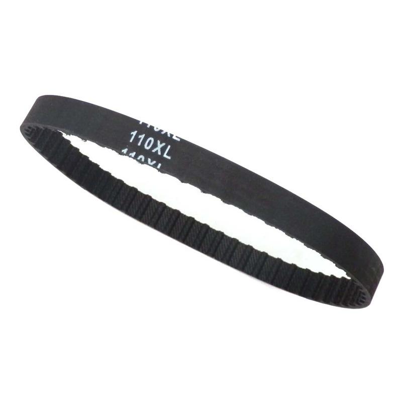 XL Pitch Standard Timing Belt 100XL 102XL 104XL 106XL 108XL