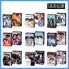 Thai Star YINWAR Collection: Bright Win Freenbecky Cards
