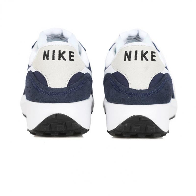 Nike Sneaker Waffle Nab