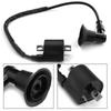 Racing Ignition Coil for Polaris Sportsman 90 / 50 2001 2002 2003 2004 2005 2006
