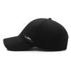 Vintage Adjustable Unisex Vintage Cap for Outdoor Hiking and Mountaineering