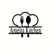 Chef Hat Metal Wall Art Kitchen Decor for Cooks Restaurant Sign