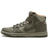 Nike Sb Dunk High Frank Kozik 313171-328