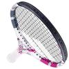 Babolat EVO AERO PINK Tennis Racket Frame Only (101517)