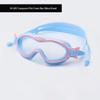 Simning – Simglasögon