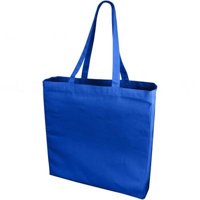 Odessa Cotton Tote
