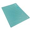 Double Sided Cutting Mats Craft Cutting Mat for Sewing, Quilting, Art Crafts