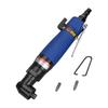 Gaobao 90° Right Angle 5H Pneumatic Industrial Air Screwdriver