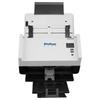 Yingyuan GW3040N High-Speed Sheet-fed Scanner CN Plug (adapter Included)