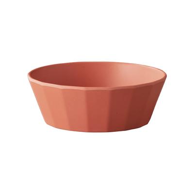 ALFRESCO Bowl 150mm Red 20709