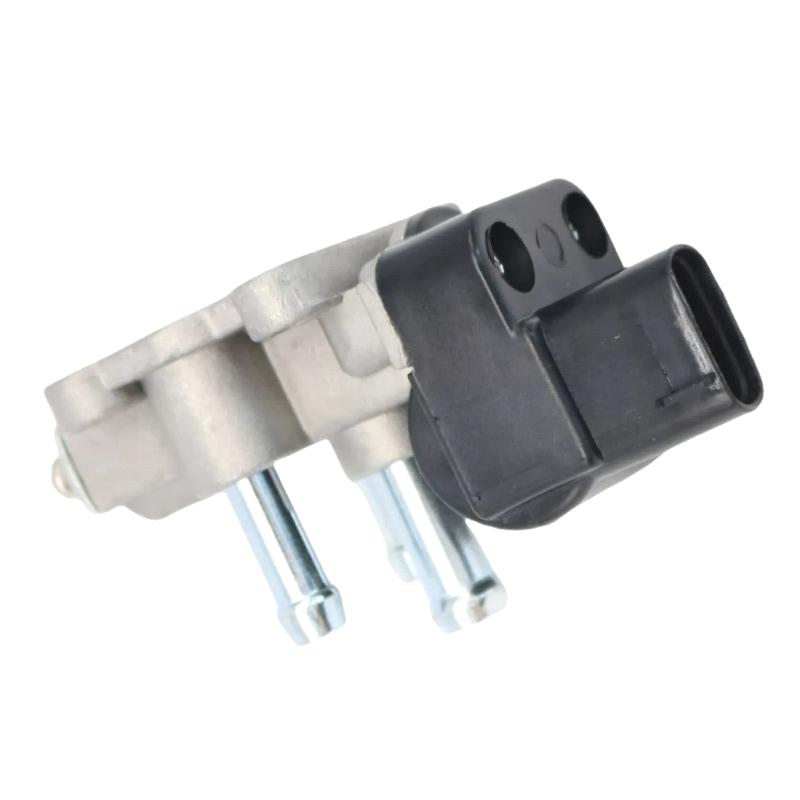 

22270-74240 IACV Idle Air Control Valve for Toyota Camry SV32 SV33 SV35 SV43 Vista RAV4 SXA10 SXA11 2.0L Idle Control Valve 22270-74240