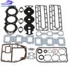 Outboard Motor 688-W0001-02/01/00 688-W0001-A0 18-4415 Power Head Gasket Kits for Yamaha Boat Engine 75HP 85HP 90HP