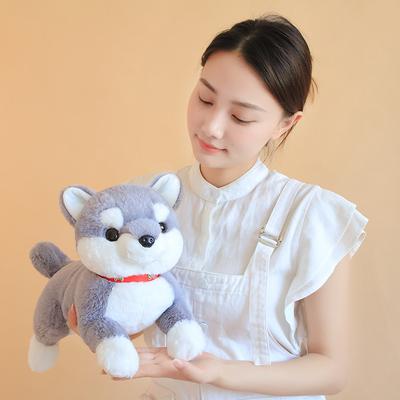 Köpek – Köpek oyuncakları