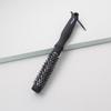 Domestically Produced Hot Curling Root Volume Brush Roller Brush No. 1 (16mm)