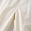 Tongtai Kids' Spring/Autumn Casual Jogger Pants