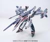 scale Tornado Messiah Valkyrie Alto Custom The Movie The Itsuwari no 1/72 VF-25F (Macross F - Utahime)
