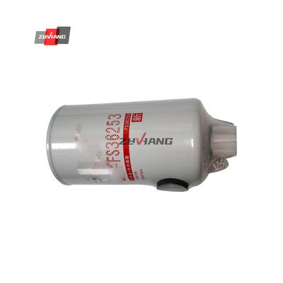 Peças Genuínas para Motores Diesel de Caminhões, Filtros de Combustível FS36253, Separadores de Água de Combustível, 5310808