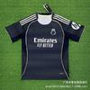 La Liga jersey Real Madrid Betis final version Anthony, Isco, Barcelona Camp Nou joint version Cadiz
