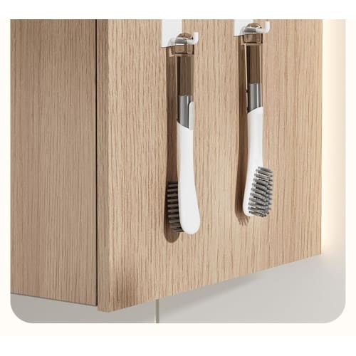 Shoe Washing Brush: This Long-handled Brush Brushes the Bristles of Your Laundry Without Damaging Your Shoes. It's a Multi-functional Cleaning Tool.