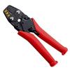 Lobtex Crimping Tool Mini Crimping Tool AK1MA2 172mm