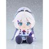 Blue Archive Kirino Jucărie de pluș Chocopuni