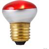 Lampe pour terrarium - Exo Terra - Basking Spot Nano 25W - Blanc - Eclairage - Reptile