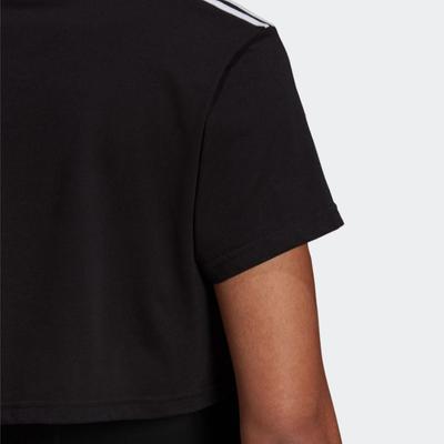 Bluzki – T-shirty i koszulki