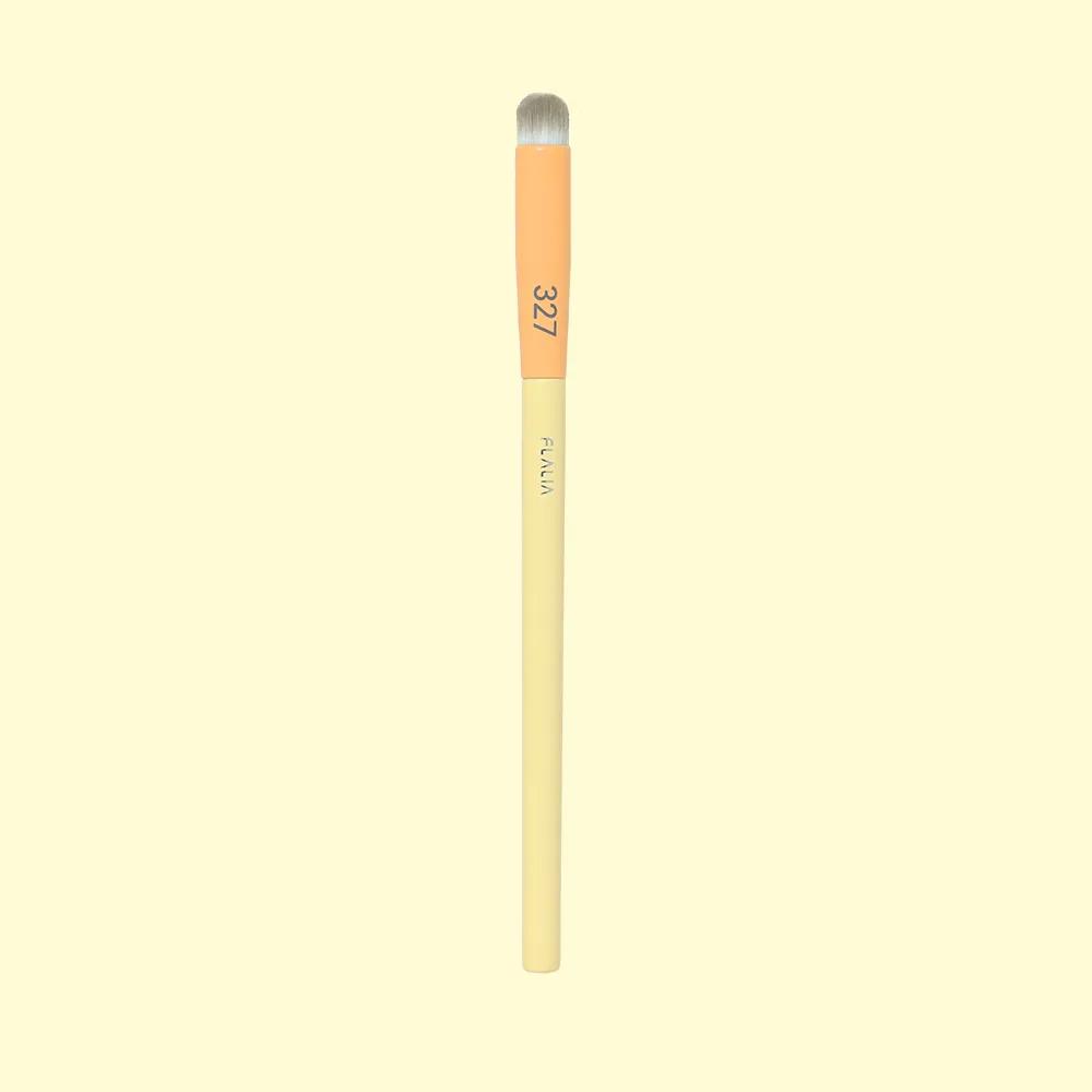 FLALIA Butter Blending Lip Brush (No.327)