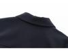 2024 Autumn Women's Slimming Turn-Down Collar Long-Sleeve Jacket