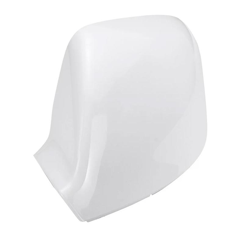 A57E-Motoryzacyjna Osłona Lusterka Wstecznego Bocznego Obudowa Lusterka Bocznego Do Transporter T5 T5.1 2010-2015 T6 2016- Wymiana