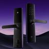 KAADAS V9-W Smart Fingerprint Door Lock