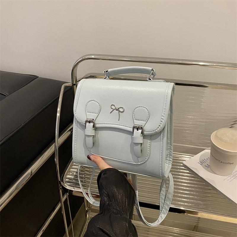 

Модный женский рюкзак для женщин, большая вместимость, новая модная сумка через плечо для женщин, модный повседневный маленький рюкзак