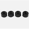 BMW 3-5-7 Series E60 E61 Engine Hood Rubber Mount Bushing Gasket