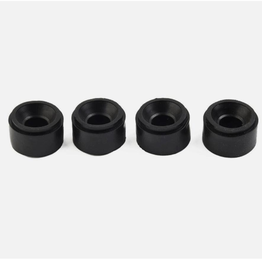 BMW 3-5-7 Series E60 E61 Engine Hood Rubber Mount Bushing Gasket