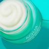 Nature Republic Super Aqua Max Combination Watery Cream Set (120ml + 40ml)