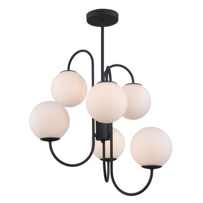Ceiling Lights – Chandeliers & Pendant Lights