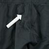 Seconde vie - Jogging Femme Dri-FIT Sportswear Noir - Bon état