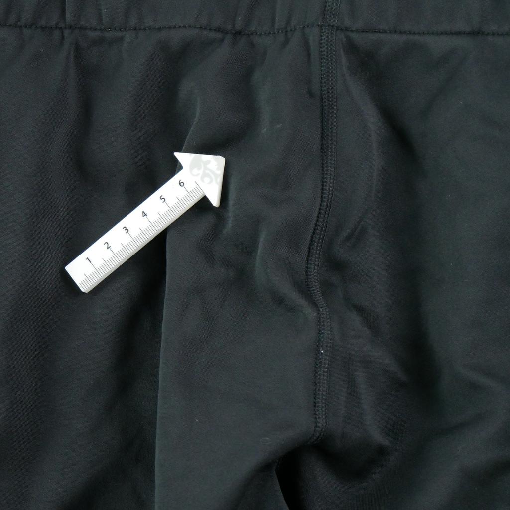 Seconde vie - Jogging Femme Dri-FIT Sportswear Noir - Bon état