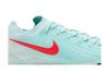 Nike Phantom GX 2 Elite FG Mad Energy Pack