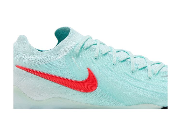 Nike Phantom GX 2 Elite FG Mad Energy Pack